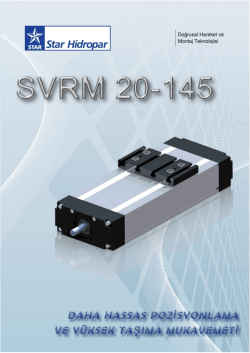 DA HA HA ssAs Pﬂwl&scaron;zQ&agrave;N-LA MA