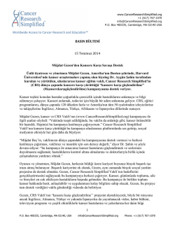 Download File - Cancer Research Simplified