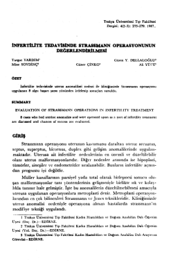 ormsYoNUNUN _- _ __ _ . ı _ nEĞERLENDmmıımst