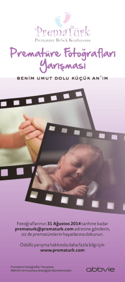 PMwl-ürez Fel-oğmﬂawı