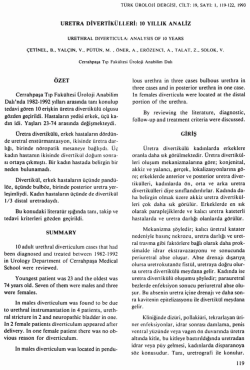 Tam Metin (PDF)