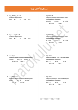 İndir (PDF, 604KB)