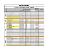 l&uuml;tfen tıklayınız