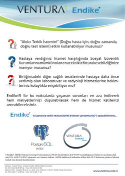Endike