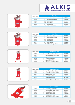 ALKIS katalog 28 sayfa film