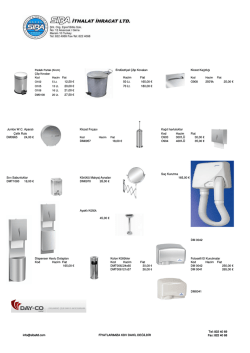 dayco fiyatlari web0907