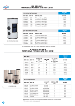 TnıısıvE EnıLEN PEııııırEııınE snTış EıvnT EısTEsı