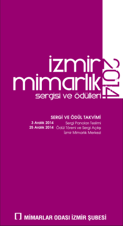 SERG&lsaquo; VE &Ouml;D&Uuml;L TAKV&lsaquo;M&lsaquo;