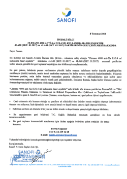 Firma yazısı i&ccedil;in tıklayınız.