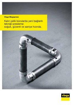 soğuk, g&uuml;venli ve saniye hızında.