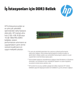 PSG Accessories 2014 Series Datasheet