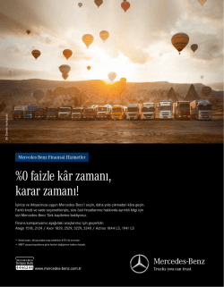 Kampanya broş&uuml;r&uuml;n&uuml; indirmek i&ccedil;in tıklayınız. (310