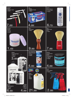 Ariane Tıraș Kolonyası &bull; 300 ml &bull; Adedi Necky Boyun Bandı &bull; 5x100