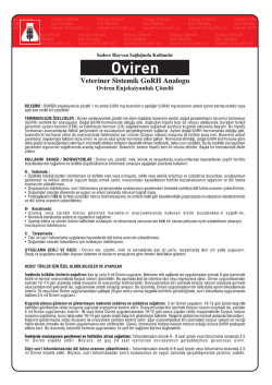 oviren internet Pros