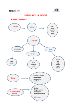 fızıksel_ozellıkler