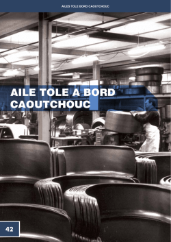 galvanısee ou en ınox