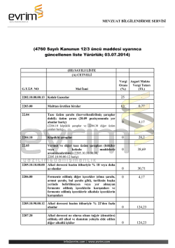 Devamını Okumak İ&ccedil;in Tıklayınız