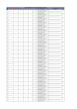 2014 Yılı Kasım Ayı Lisanssız Elektrik &Uuml;retimi Başvuruları