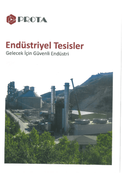 tı* DIQOTA - Prota M&uuml;hendislik Logo