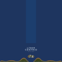 Katalog - Lider Centrio