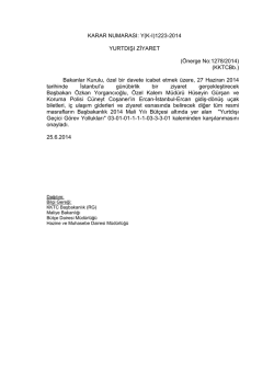 25.06.2014