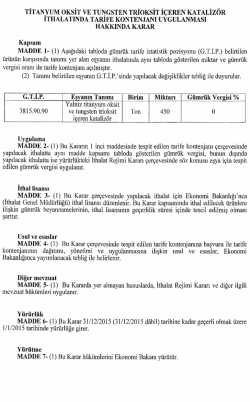 Kararı g&ouml;rmek i&ccedil;in tıklayınız.