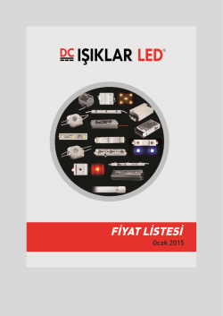 PDF download