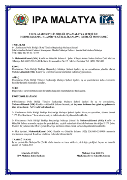 mehmet kemal kuaf&ouml;r