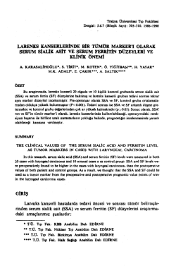 Bu PDF dosyasını indir