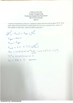 Scanned by CamScanner