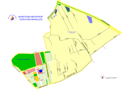 B&uuml;y&uuml;tmek i&ccedil;in tıklayın