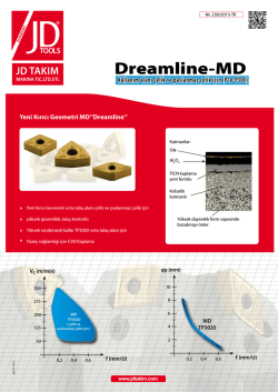 A&Ccedil; - jdtakim.com