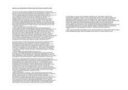 sartel kabloınun bakır eritme ve inceltme tesisleri devreye girdi