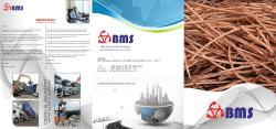 bms_matbaa.cdr - BMS Geri D&ouml;n&uuml;ş&uuml;m