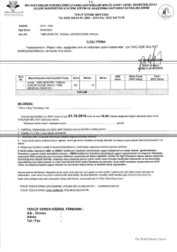 r.c. .Mu HAsrANE_L__en KuRuMu izinin itzi KAMu ı