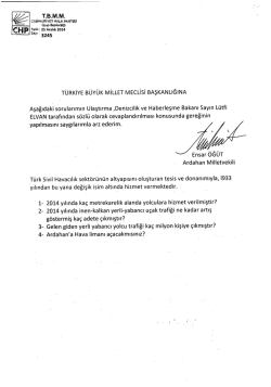 mp: - T&uuml;rkiye B&uuml;y&uuml;k Millet Meclisi