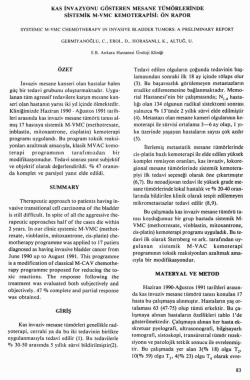 Tam Metin (PDF)