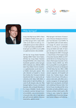 Philip Springuel