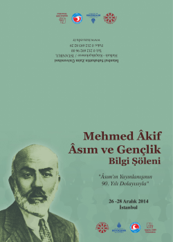 için tıklayınız.