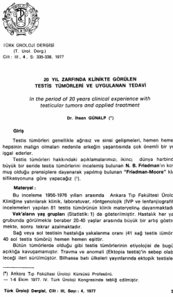 Tam Metin (PDF)