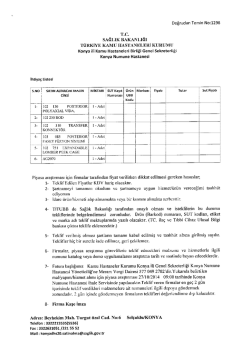 1296 nolu alım-fadimana ulucan-(beyin cer)