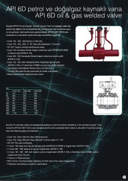 &Uuml;r&uuml;n kataloğunu g&ouml;r&uuml;nt&uuml;lemek i&ccedil;in buraya tıklayınız.