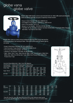 &Uuml;r&uuml;n kataloğunu g&ouml;r&uuml;nt&uuml;lemek i&ccedil;in buraya tıklayınız.