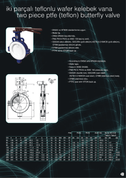 &Uuml;r&uuml;n kataloğunu g&ouml;r&uuml;nt&uuml;lemek i&ccedil;in buraya tıklayınız.