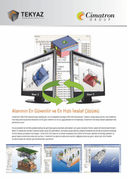 Egitim_Leaflet