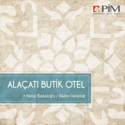 1 - Pim