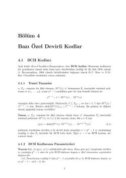 &Ouml;dev