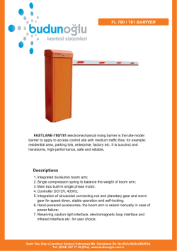FL 780-781_Budunoglu.cdr