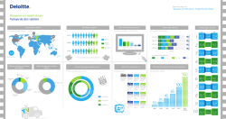 Infografik i&ccedil;in tıklayın