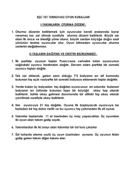 &Ccedil;ift